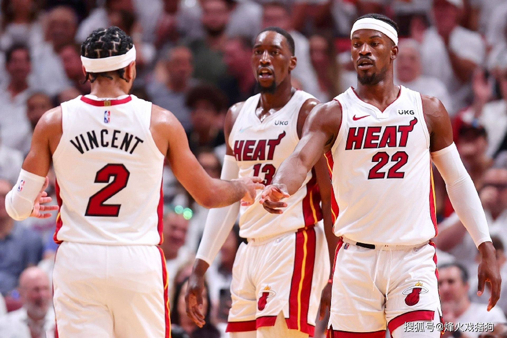 而是辨识度 而是辨识度