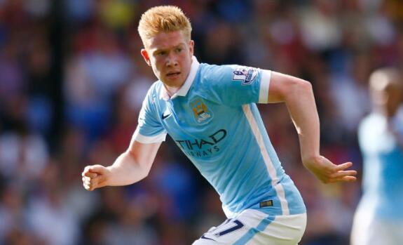 进球集锦 进球集锦