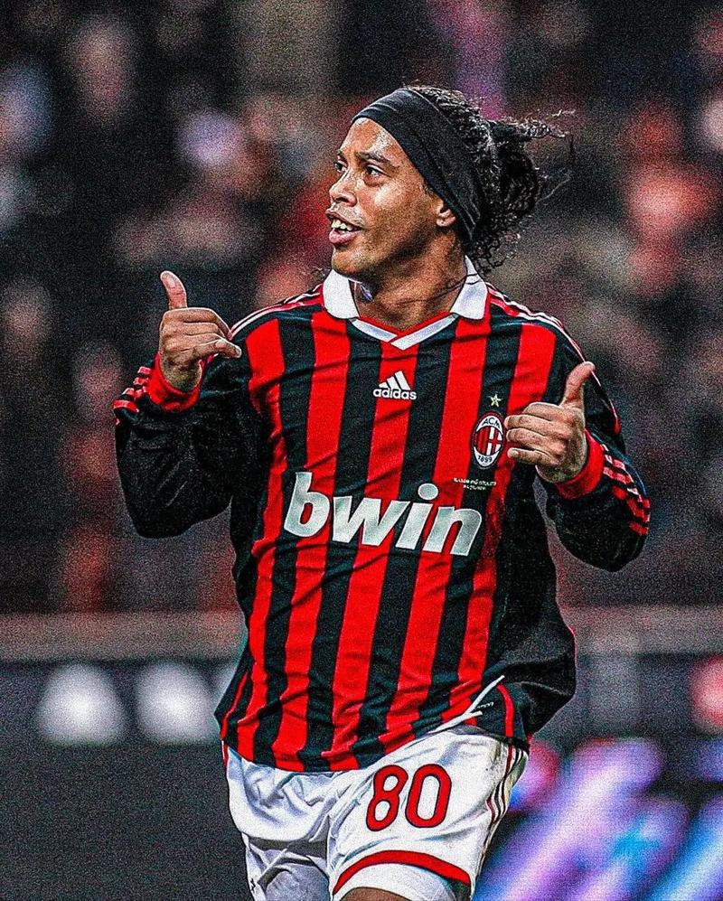 构成火力走 构成火力走