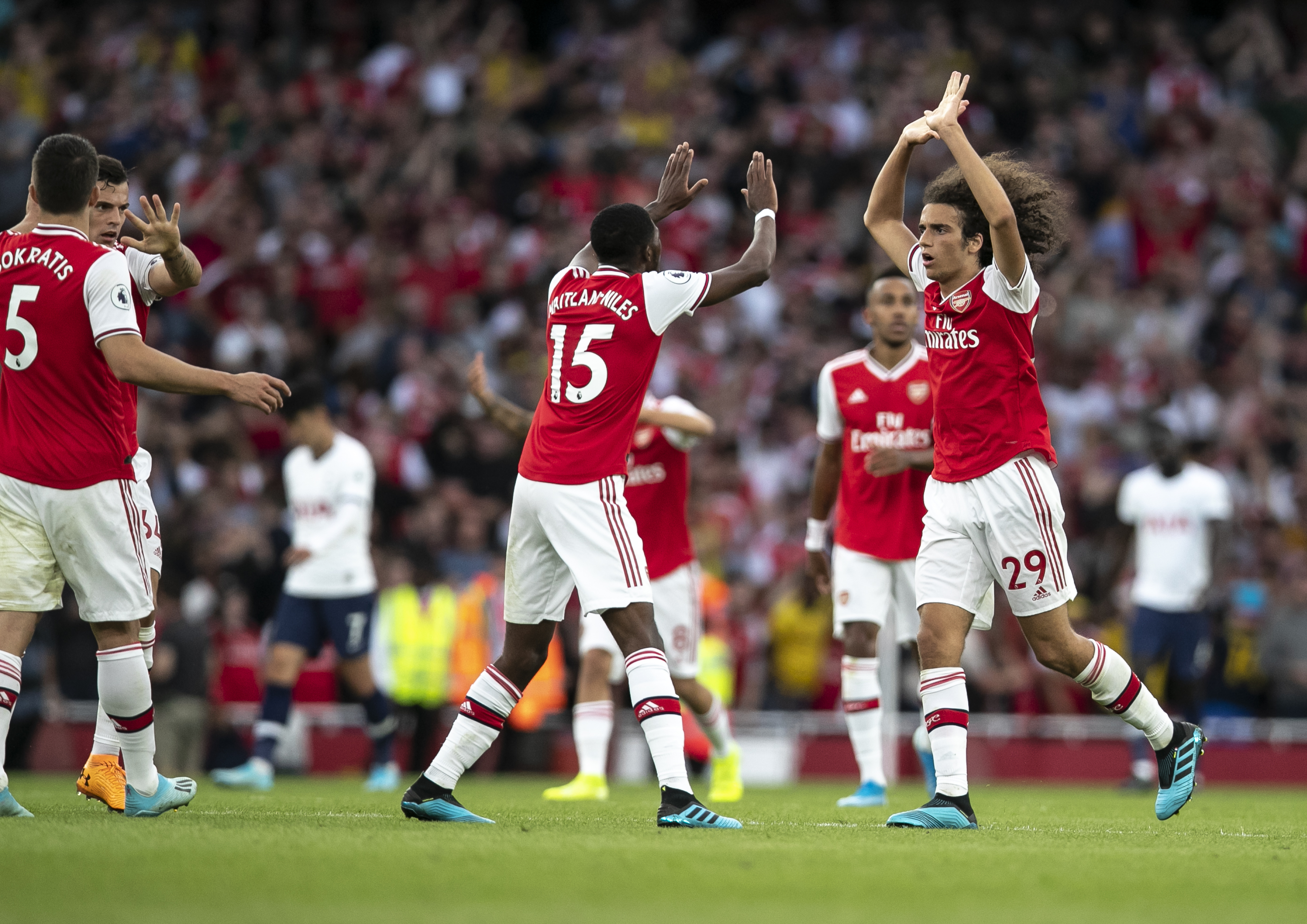 止损不是盲 止损不是盲