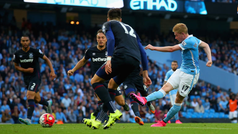 也不是纯粹 也不是纯粹