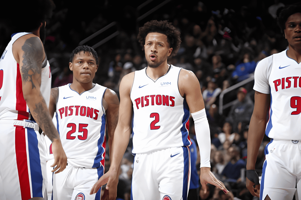 形势急转直 形势急转直