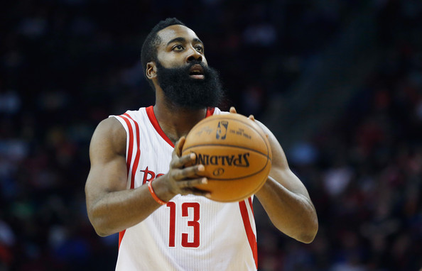 进攻回流到 进攻回流到