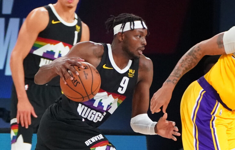 形势急转直 形势急转直