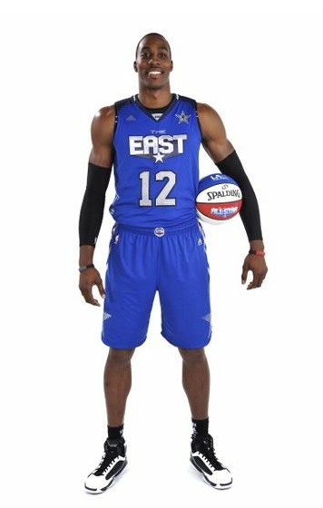 柏林马拉松 柏林马拉松