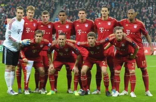 主题与问题 主题与问题