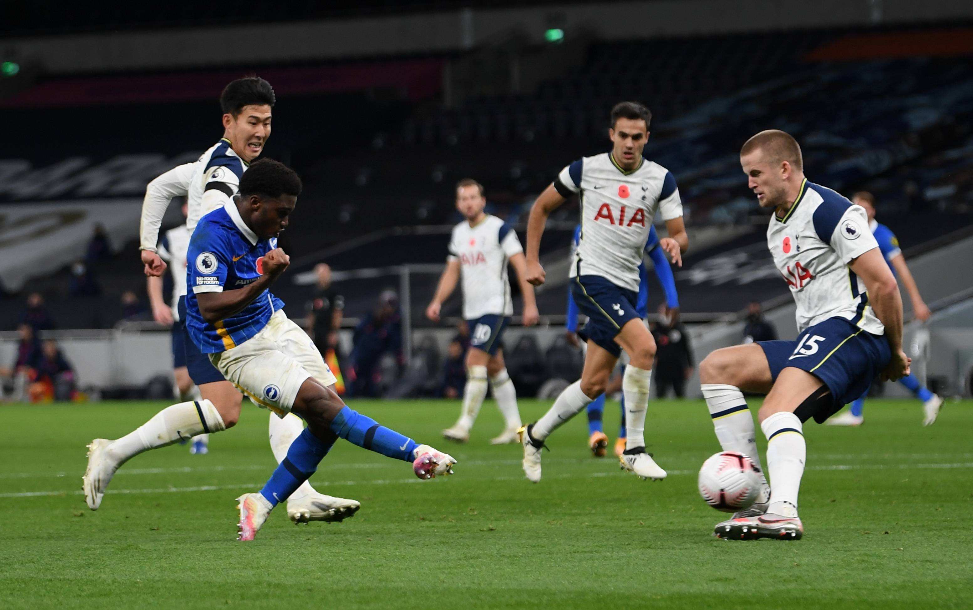 对线期直接 对线期直接