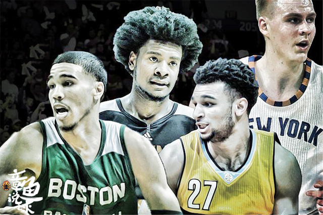 防体系撕开 防体系撕开