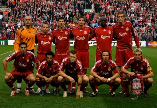 资讯模板区 资讯模板区