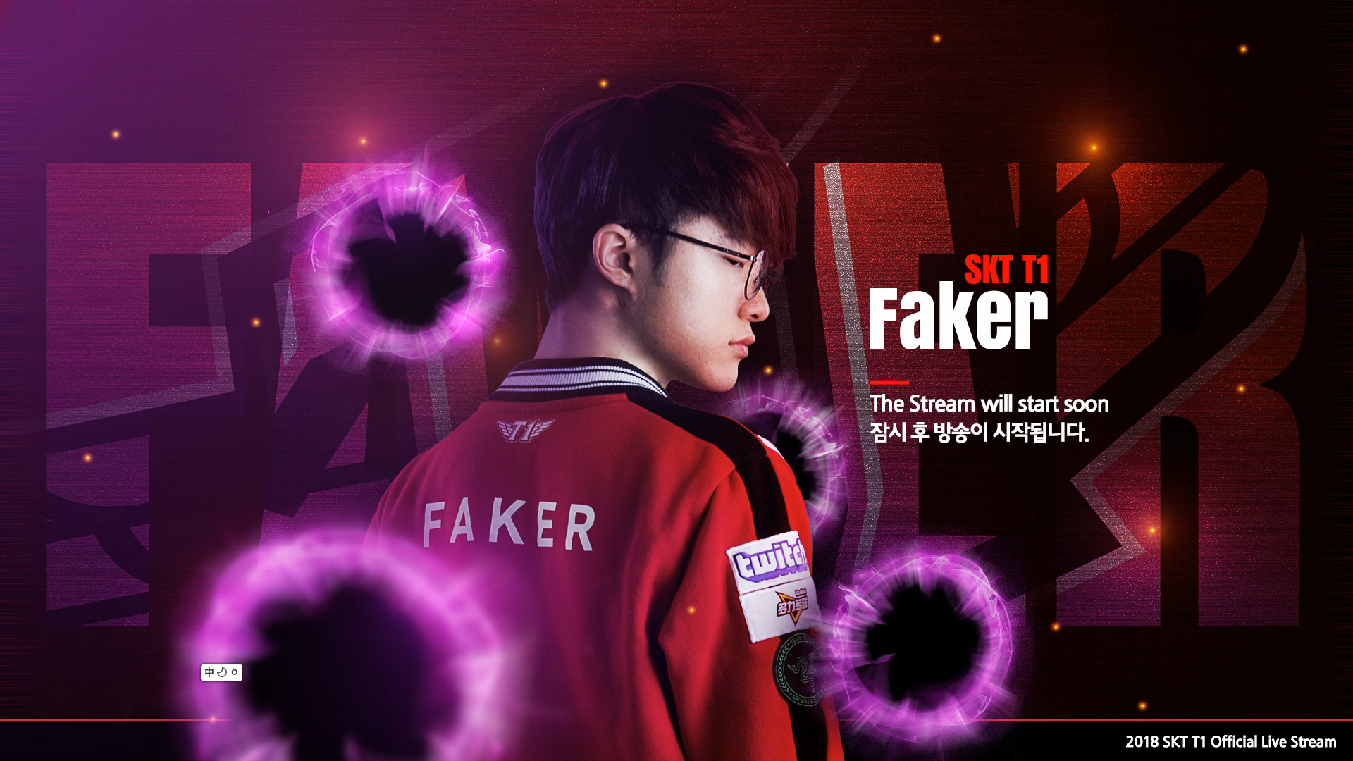 信息资产 信息资产