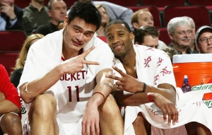 合理对抗 合理对抗