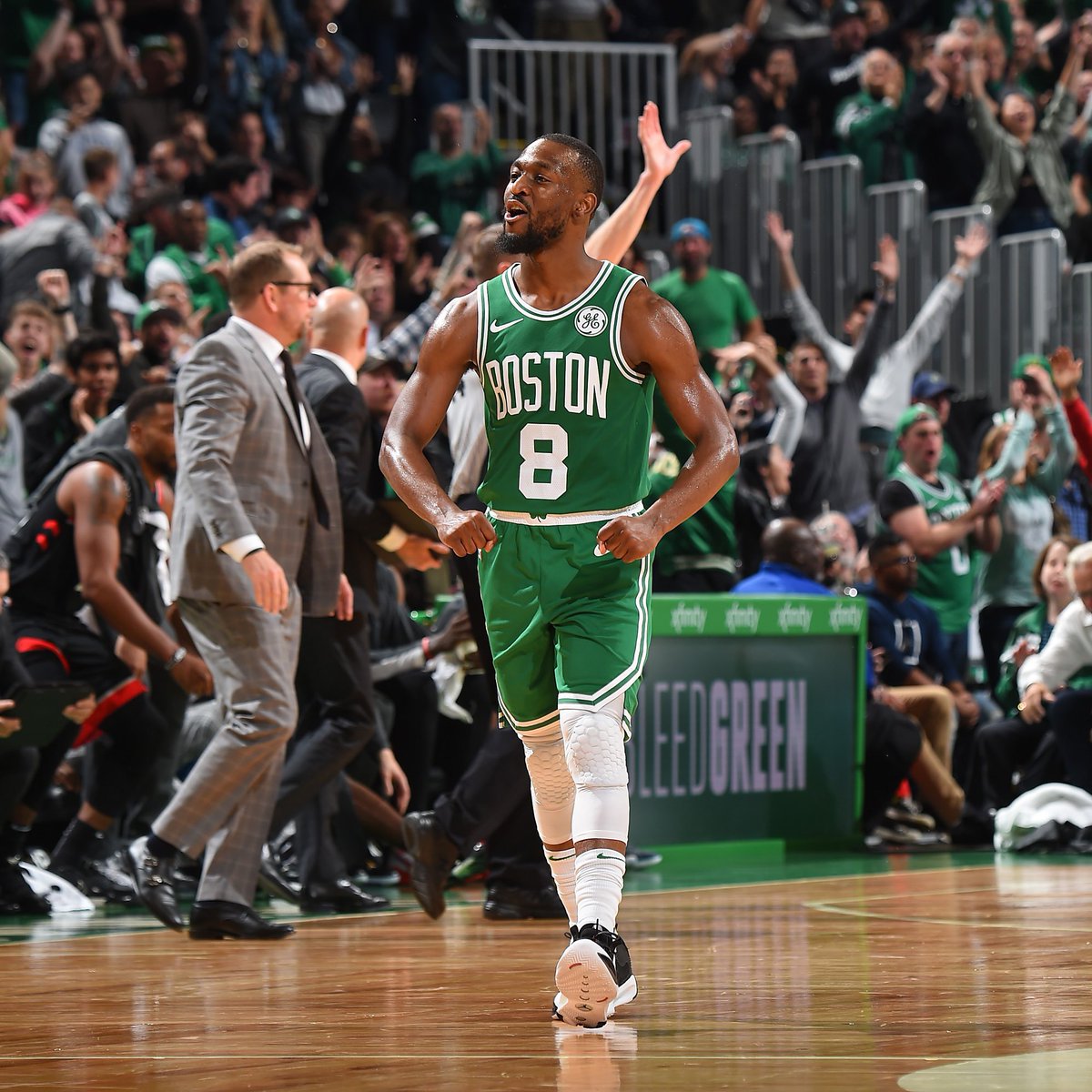 将获得更大 将获得更大