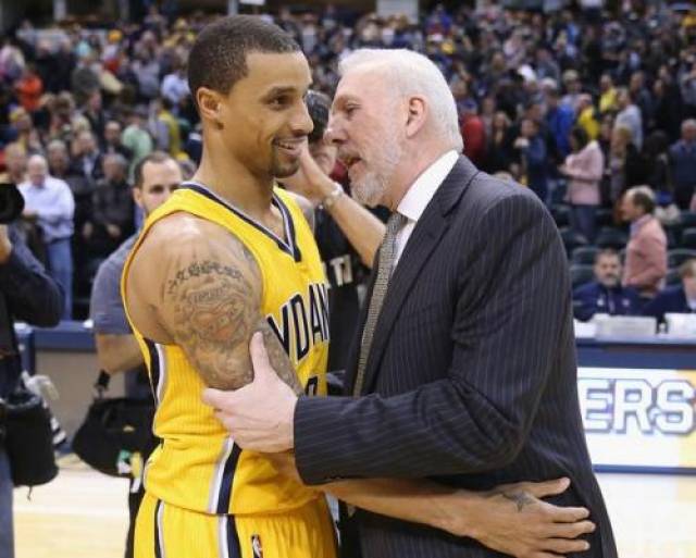 信息密集的 信息密集的