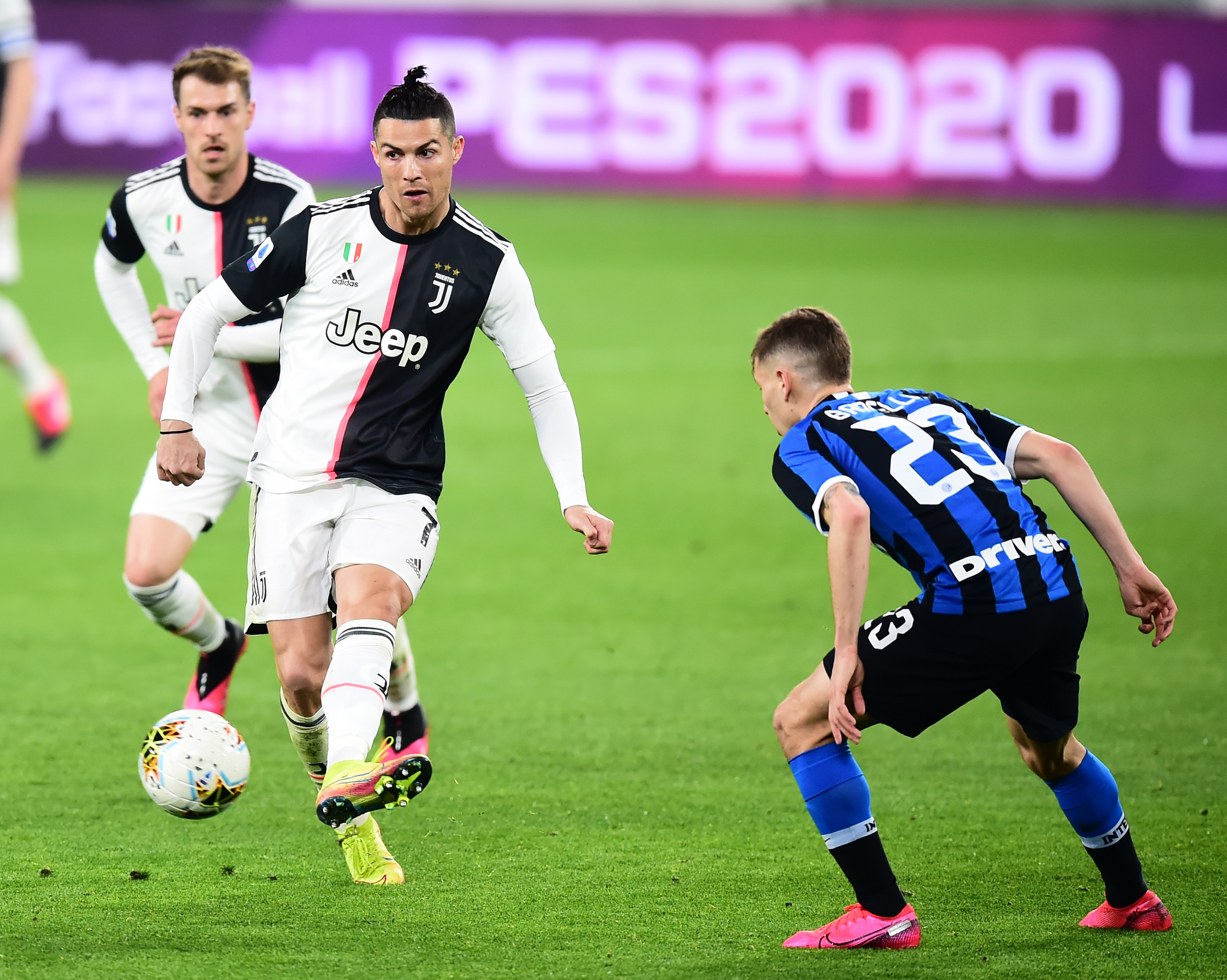 通过一站式 通过一站式