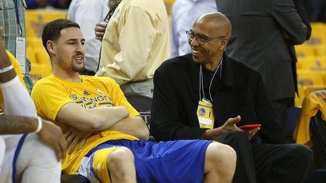 胜负手与关 胜负手与关