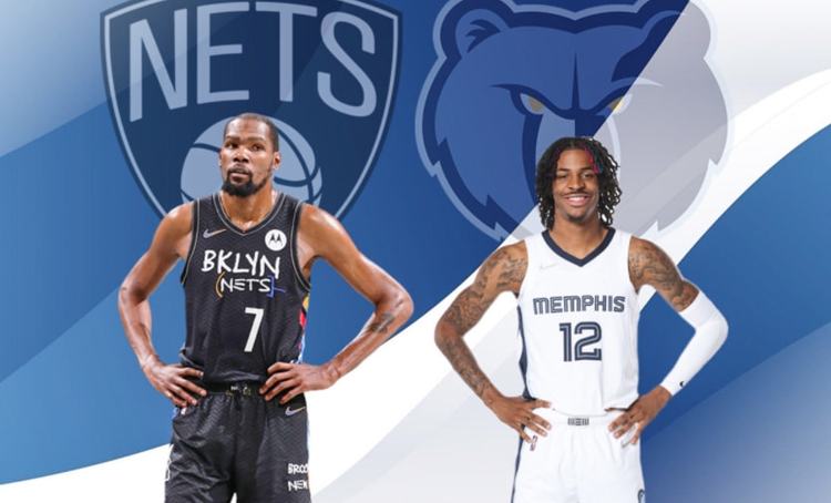 快速5换4 快速5换4