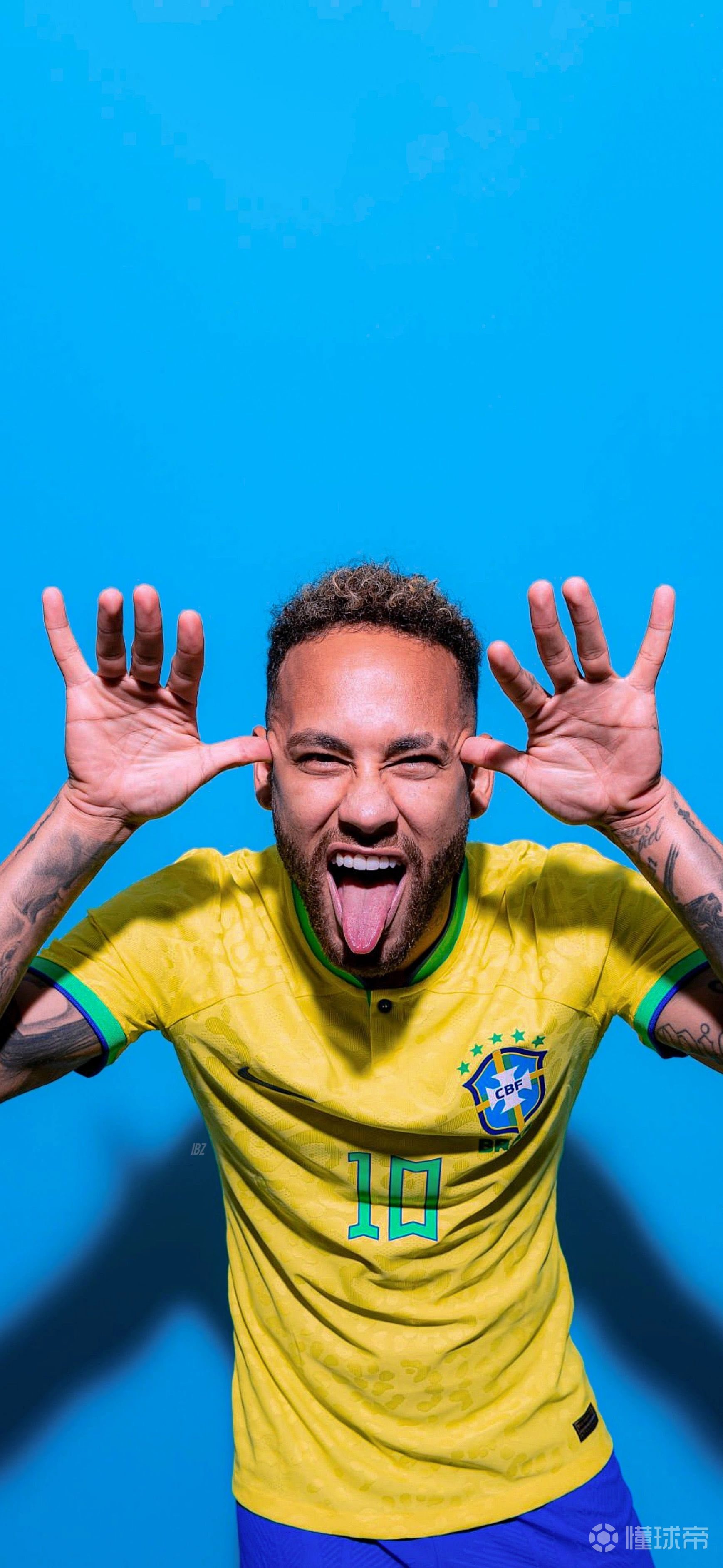 从边线内切 从边线内切