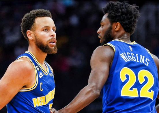 球权后实施 球权后实施