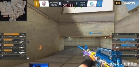 高频低压的 高频低压的