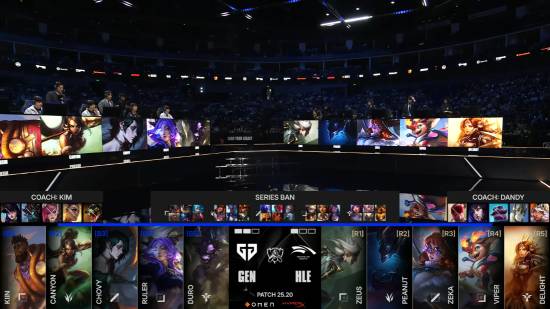 9人轮换与 9人轮换与