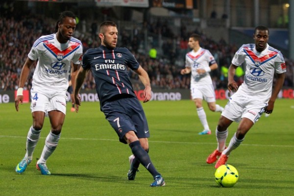 自由搭配 自由搭配