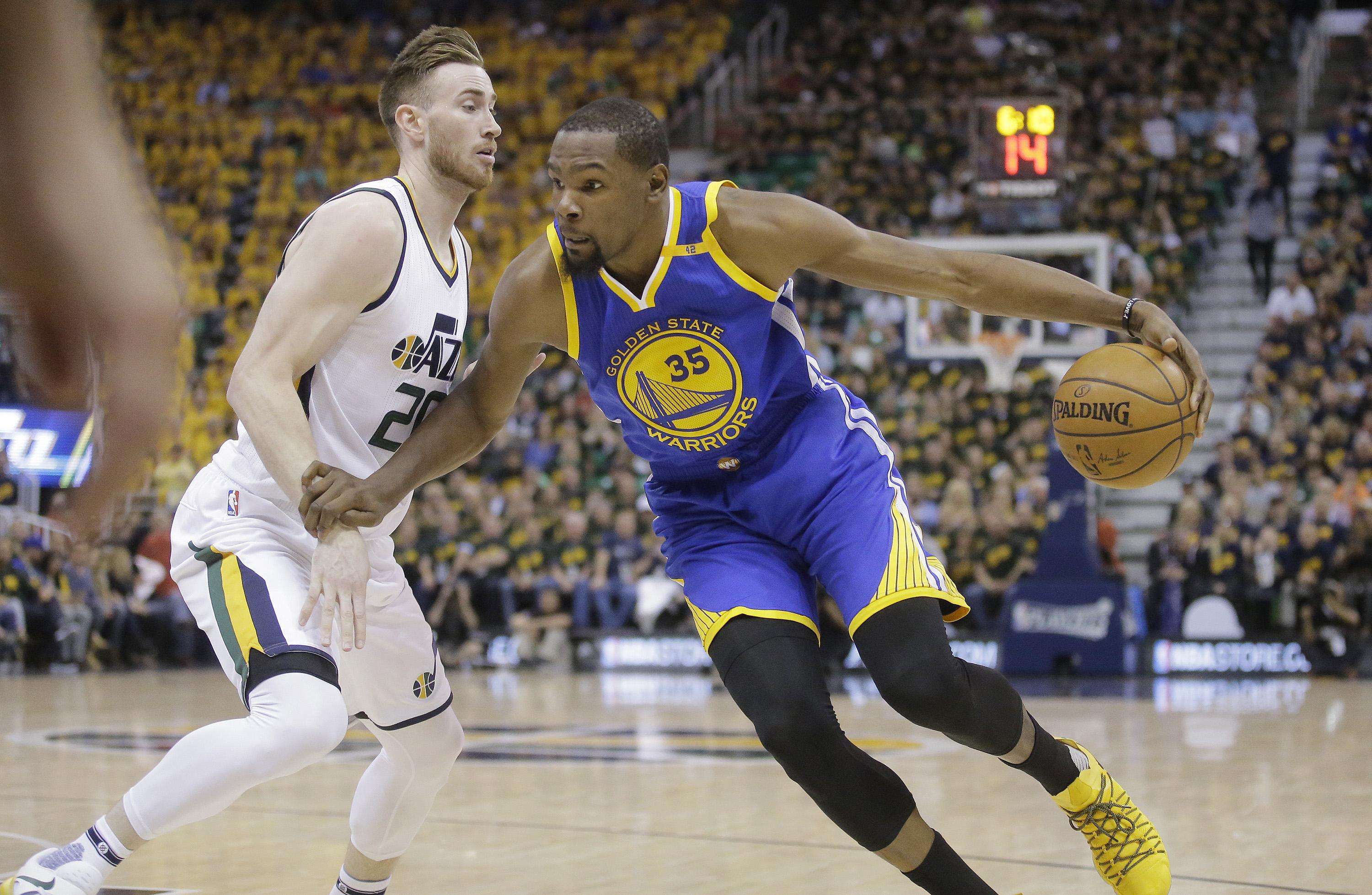 而挑战者的 而挑战者的