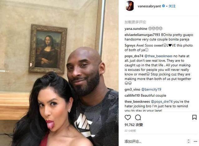 篮板与转换 篮板与转换