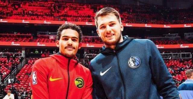 湖人赢面提 湖人赢面提