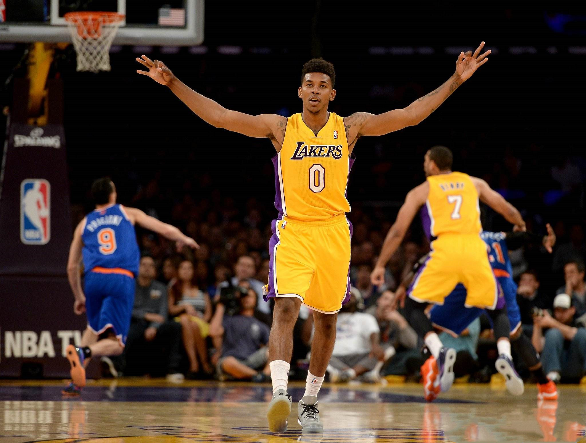 开放世界 开放世界